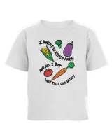 Toddler Cotton Jersey T-Shirt