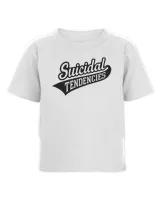 Toddler Cotton Jersey T-Shirt Toddler Cotton Jersey T-Shirt