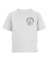 Toddler Cotton Jersey T-Shirt Toddler Cotton Jersey T-Shirt