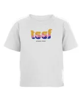 Toddler Cotton Jersey T-Shirt Toddler Cotton Jersey T-Shirt