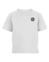 Toddler Cotton Jersey T-Shirt Toddler Cotton Jersey T-Shirt