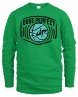 Men's Long Sleeved T-Shirt Men's Long Sleeved T-Shirt