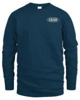 Men's Long Sleeved T-Shirt Men's Long Sleeved T-Shirt