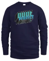Men's Long Sleeved T-Shirt Men's Long Sleeved T-Shirt