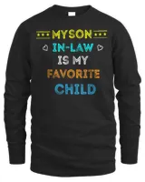 Men's Long Sleeved T-Shirt Men's Long Sleeved T-Shirt