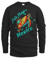 Men's Long Sleeved T-Shirt Men's Long Sleeved T-Shirt