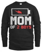 Men's Long Sleeved T-Shirt Men's Long Sleeved T-Shirt