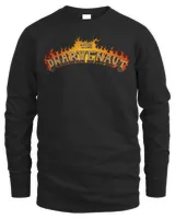 Men's Long Sleeved T-Shirt Men's Long Sleeved T-Shirt