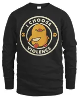 Men's Long Sleeved T-Shirt Men's Long Sleeved T-Shirt