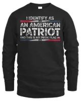 Men's Long Sleeved T-Shirt Men's Long Sleeved T-Shirt