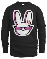 Men's Long Sleeved T-Shirt Men's Long Sleeved T-Shirt