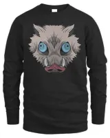 Men's Long Sleeved T-Shirt Men's Long Sleeved T-Shirt