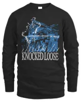 Men's Long Sleeved T-Shirt Men's Long Sleeved T-Shirt
