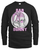 Men's Long Sleeved T-Shirt Men's Long Sleeved T-Shirt