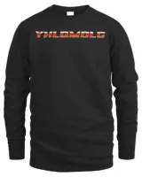 Men's Long Sleeved T-Shirt Men's Long Sleeved T-Shirt