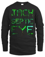 Men's Long Sleeved T-Shirt Men's Long Sleeved T-Shirt
