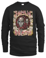 Men's Long Sleeved T-Shirt Men's Long Sleeved T-Shirt