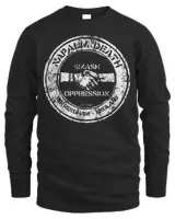 Men's Long Sleeved T-Shirt Men's Long Sleeved T-Shirt