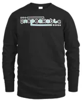 Men's Long Sleeved T-Shirt Men's Long Sleeved T-Shirt