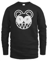 Men's Long Sleeved T-Shirt Men's Long Sleeved T-Shirt