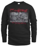 Men's Long Sleeved T-Shirt Men's Long Sleeved T-Shirt