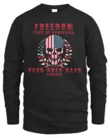 Men's Long Sleeved T-Shirt Men's Long Sleeved T-Shirt