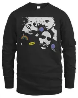 Men's Long Sleeved T-Shirt Men's Long Sleeved T-Shirt