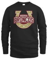 Men's Long Sleeved T-Shirt Men's Long Sleeved T-Shirt