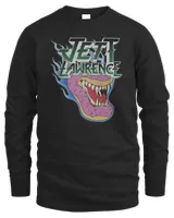 Men's Long Sleeved T-Shirt Men's Long Sleeved T-Shirt