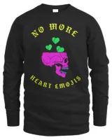Men's Long Sleeved T-Shirt Men's Long Sleeved T-Shirt