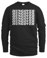 Men's Long Sleeved T-Shirt Men's Long Sleeved T-Shirt