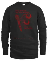 Men's Long Sleeved T-Shirt Men's Long Sleeved T-Shirt