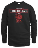Men's Long Sleeved T-Shirt Men's Long Sleeved T-Shirt