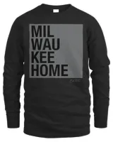 Men's Long Sleeved T-Shirt Men's Long Sleeved T-Shirt