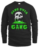 Men's Long Sleeved T-Shirt Men's Long Sleeved T-Shirt