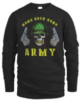 Men's Long Sleeved T-Shirt Men's Long Sleeved T-Shirt
