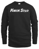 Men's Long Sleeved T-Shirt Men's Long Sleeved T-Shirt