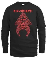 Men's Long Sleeved T-Shirt Men's Long Sleeved T-Shirt