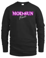 Men's Long Sleeved T-Shirt Men's Long Sleeved T-Shirt