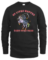 Men's Long Sleeved T-Shirt Men's Long Sleeved T-Shirt