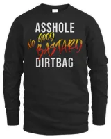 Men's Long Sleeved T-Shirt Men's Long Sleeved T-Shirt