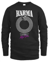 Men's Long Sleeved T-Shirt Men's Long Sleeved T-Shirt