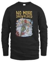 Men's Long Sleeved T-Shirt Men's Long Sleeved T-Shirt