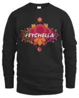 Men's Long Sleeved T-Shirt Men's Long Sleeved T-Shirt