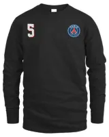 Men's Long Sleeved T-Shirt Men's Long Sleeved T-Shirt