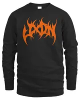 Men's Long Sleeved T-Shirt Men's Long Sleeved T-Shirt