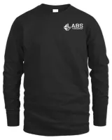 Men's Long Sleeved T-Shirt Men's Long Sleeved T-Shirt