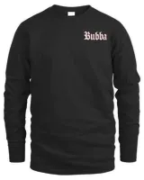 Men's Long Sleeved T-Shirt Men's Long Sleeved T-Shirt