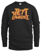 Men's Long Sleeved T-Shirt Men's Long Sleeved T-Shirt