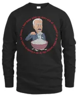 Men's Long Sleeved T-Shirt Men's Long Sleeved T-Shirt